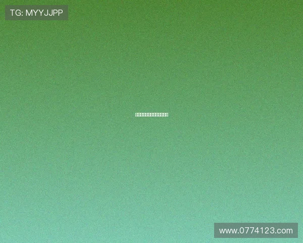 劳塔罗奖杯成堆仍先感谢全队 劳塔罗奖杯成堆仍先感谢全队