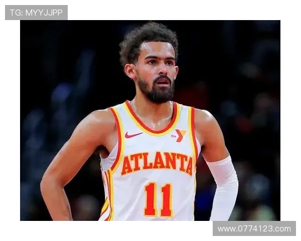 雄鹿112比110险胜老鹰 雄鹿112比110险胜老鹰