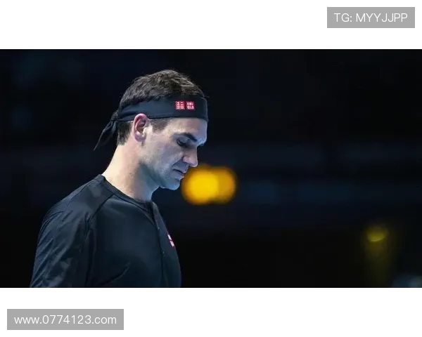 阿卡晋级调侃教学追平博格纪录 阿卡晋级调侃教学追平博格纪录