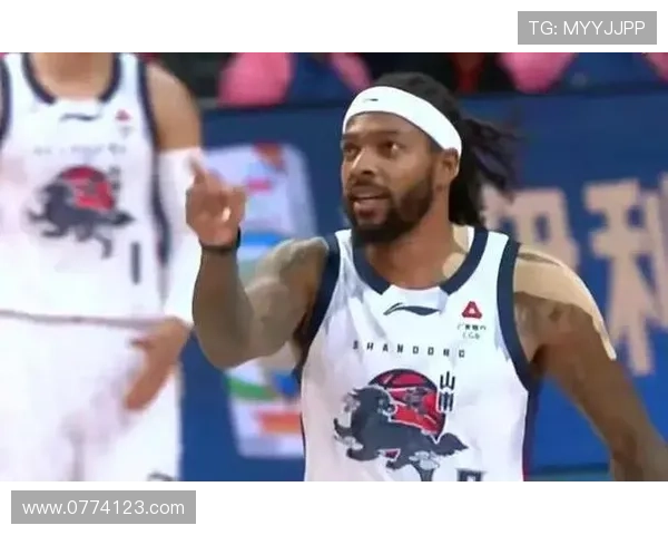 山东外援珀塞尔因病缺席对宁波比赛 山东外援珀塞尔因病缺席对宁波比赛