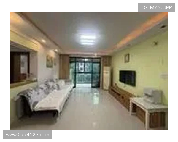 陈荣冬窗告别大连加盟苏州东吴 陈荣冬窗告别大连加盟苏州东吴