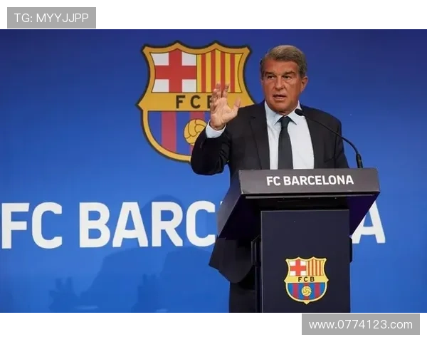 拉波尔塔批评俱乐部电台指责裁判偏见