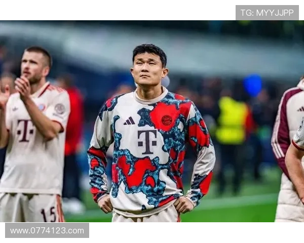 法尔克曝切尔西热刺争抢金玟哉