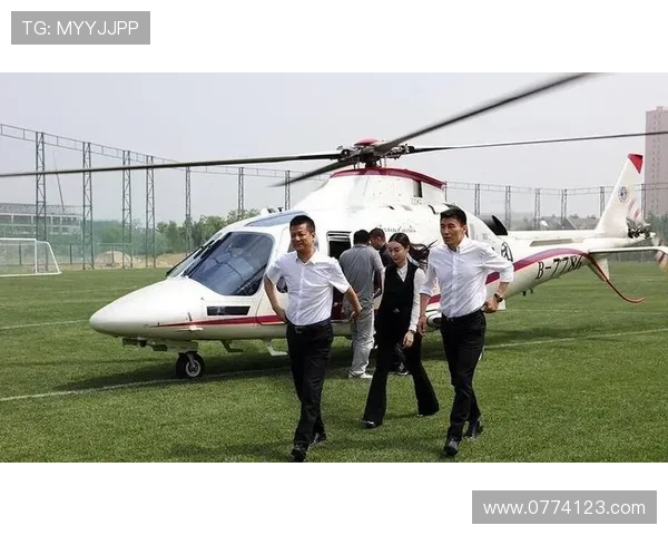 李玮锋爆料权健往事点赞引风波