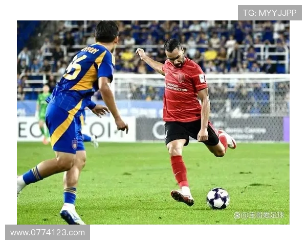 申花亚冠五败六年客场双魔咒夜