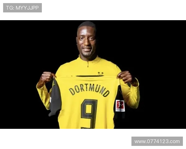 吉拉西头球建功防守稳固全队强