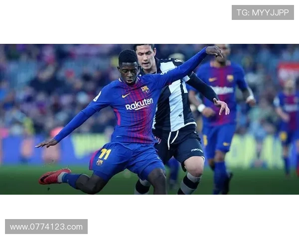 加尔比亚蒂满怀期待迎战国王杯