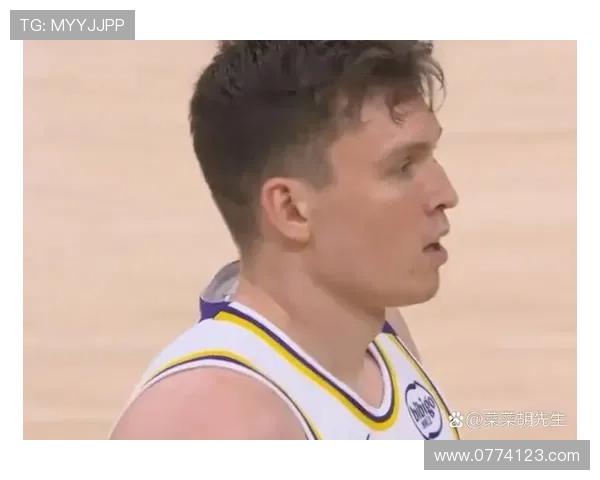 湖人险胜快船东契奇获赞雷迪克