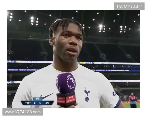 热刺表态反对歧视并配合调查全 热刺表态反对歧视并配合调查全