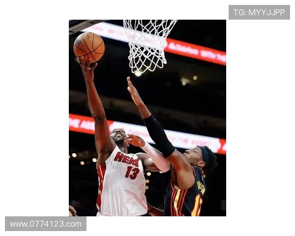 热火送篮网十连败希罗领衔大胜