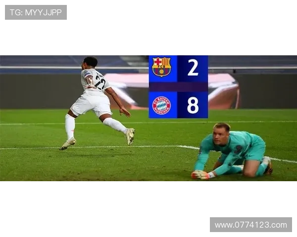 热刺球迷信托痛斥惨败耻辱 热刺球迷信托痛斥惨败耻辱