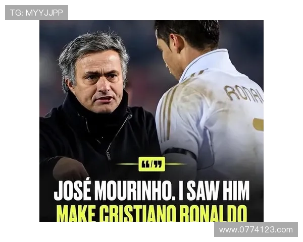 皇马暂停演唱会活动,歌手:我正打算在伯纳乌开演唱会呢 皇马暂停演唱会活动,歌手:我正打算在伯纳乌开演唱会呢