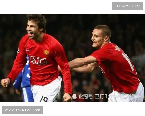 皮克福德揭秘埃弗顿欧战雄心 皮克福德揭秘埃弗顿欧战雄心