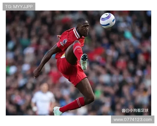 科纳特接近续约利物浦 仅剩细节待定 科纳特接近续约利物浦 仅剩细节待定