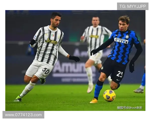 米兰对阵乌迪内斯赛前形势解析 米兰对阵乌迪内斯赛前形势解析