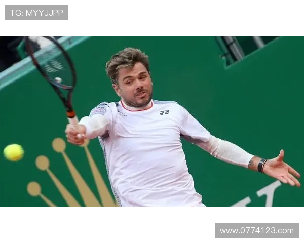 瓦林卡巴塞罗那告别战泪洒赛场 梅总蒙卡遭重罚 瓦林卡巴塞罗那告别战泪洒赛场 梅总蒙卡遭重罚