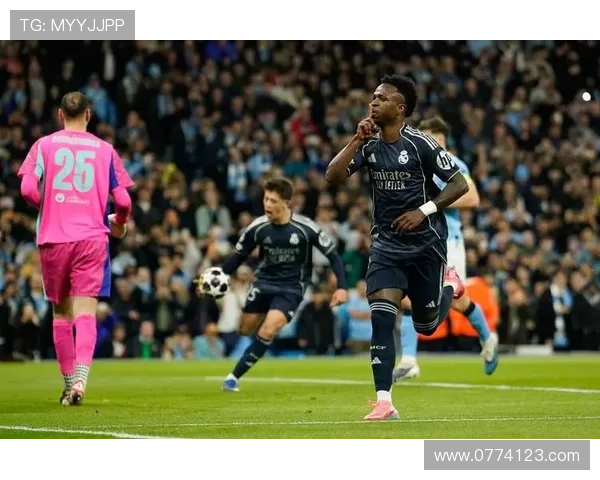 维尼修斯经纪索高价 皇马拒绝加码