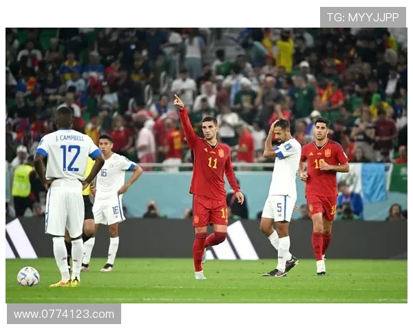 索莱尔：世界杯出征由教练决定