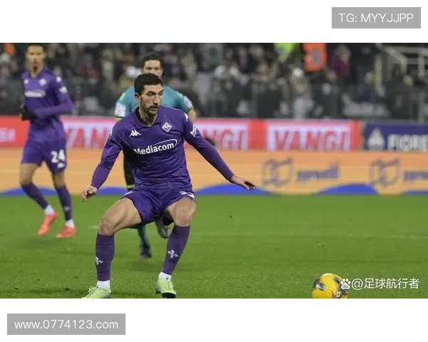 帕拉迪诺：输给拉齐奥令人难以接受