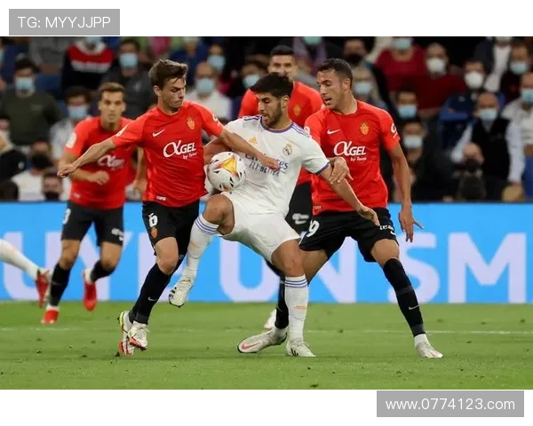 皇家马略卡B队盼本周日座无虚席